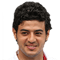 Carlos Vela