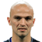 Esteban Cambiasso