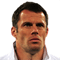 Jamie Carragher