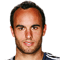 Landon Donovan