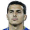 Pedro
