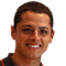 Javier Hernández