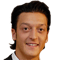 Mesut Özil