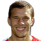 Lukas Podolski