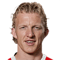 Dirk Kuyt