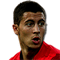 Eden Hazard