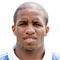 Jefferson Farfán
