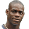 Mario Balotelli