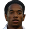 Urby Emanuelson