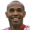 Thierry Henry