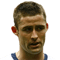 Gary Cahill