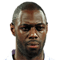 Ledley King