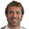 Alessandro Del Piero