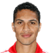 Paolo Guerrero