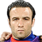 Mathieu Valbuena