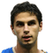 Andrea Ranocchia