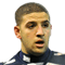 Adel Taarabt