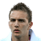Domenico Criscito