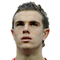 Jordan Henderson