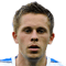 Gylfi Sigurðsson
