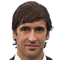 Raúl