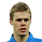 Ryan Shawcross
