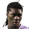 Bafétimbi Gomis