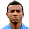 Luiz Gustavo