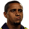 Roberto Carlos