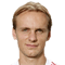 Siem de Jong