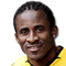 Seydou Doumbia