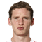 Jan Vertonghen
