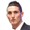 Federico Macheda