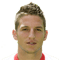 Dries Mertens