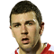 James McArthur