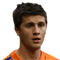 Shane Long