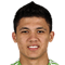 Fredy Montero