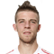 Toby Alderweireld