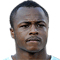 André Ayew