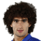 Marouane Fellaini