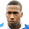 Junior Hoilett