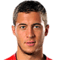 Eden Hazard