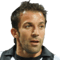 Alessandro Del Piero