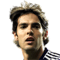 Kaká