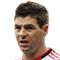 Steven Gerrard