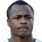 André Ayew