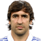 Raúl