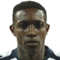 Danny Welbeck