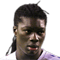 Bafétimbi Gomis