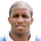 Jefferson Farfán